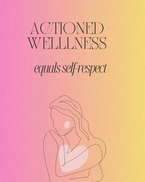 PKD Health and Wellness