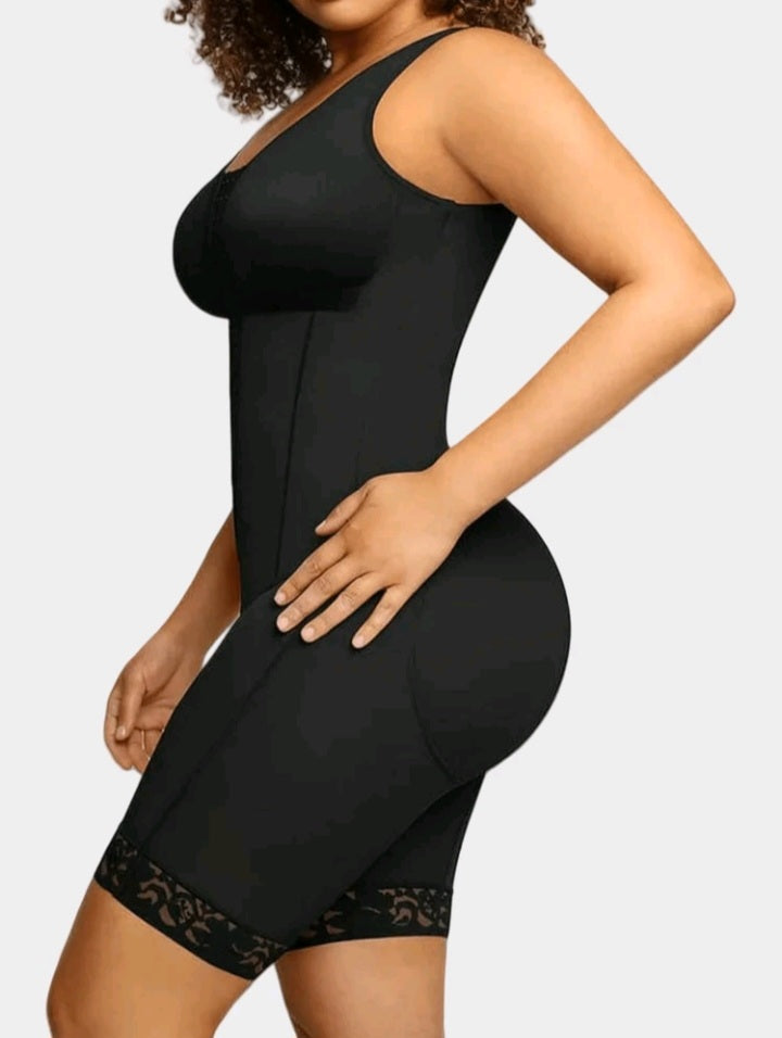 1 PC Colombian Body Lifting Shapewear